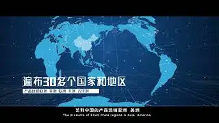 Eriez-China: Subsidiary History and Capabilities Overview