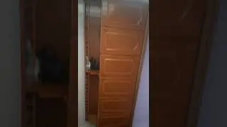 اسكندرون