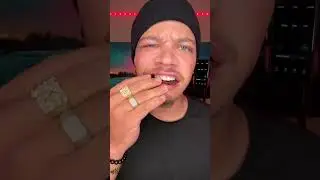 2023 Paqui One Chip Challenge