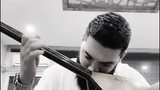 🎼ÖZKAN ÇETİN \ Bir bilsen yar 🎶 \