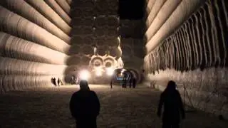 Cоледар Пещера