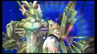 Ar no surge Ionasal Fiery Bonds