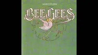 Bee Gees - Nights On Broadway - Remastered