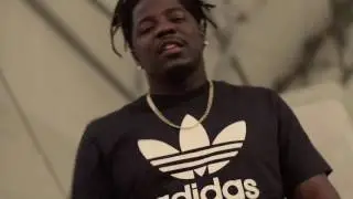 Black Mike (official video   Murder scene
