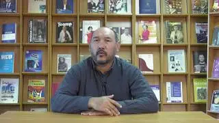 Онлайн консультация по специальностям кафедры 