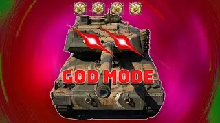 The War Thunder CCVL Experience #warthunder