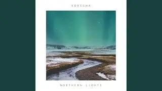 Northern Lights