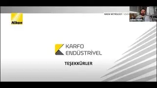Karfo Akademi - Yeni Sezon