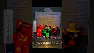 You DON'T Want MY LOVE! #shortsclip #youtubeshorts #shorts #roblox #edit #youdontevenknowme #capcut