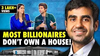 ‪@financewithsharan‬