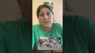 Эротические культы древних народов! Принесение в жертву детей. Убиение детей в наше время!!!