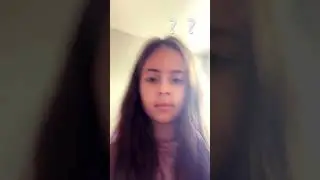 ￼ походу у меня сломался светильник круто 👍 ￼