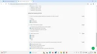 Assignment 2: Patent Drafting for Beginners NPTEL