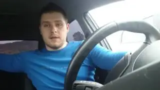 Работа в Италии, Какие зарплаты в Италии, О жизни в Италии