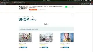 #webHacking