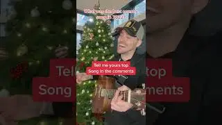 One of the best country songs of 2022 #countrymusic #countrysinger #countrysong #coversong #country