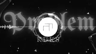 KuKs - Problem