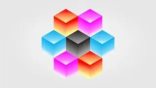 CARDANO NEWS: CARDANO ADA READY TO MOON!!! - ADA PRICE PREDICTION & FUTURE UPDATES!!