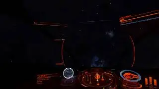 Black Box Salvage???  Trade Data???