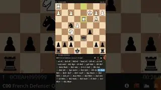1+0 сентября 3 