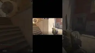 ВОТ ОНА ДРУЖБА