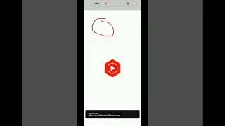 viral white hill studio video#shorts