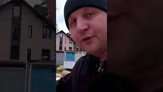 Важное правило надежного пола в деревянном доме