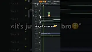 #music #viral #onimanxd