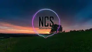 NCS Terpopuler - NCS  FULL MUSIC