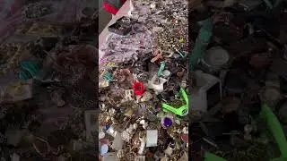 Swap meet in Cluj-Napoca | Oser #2023