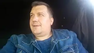 поменял ВУ, десять лет как один год))))