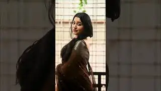 K Sudha Hot Vertical Edit Compilation Part 1 | Kanduri SriRanga Sudha Hot Insta Reels Video Edit