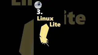 3 Distro Para Iniciantes Parte 1