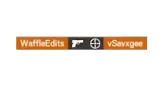Rainbow 6 Siege is toxic