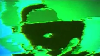 DJ Antoine - This Time (Klaas UK Edit)