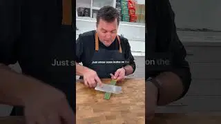 Truer: The Easy-to-Use Kitchen Tool for Lasting Sharpness!