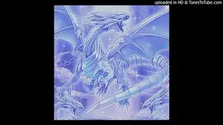 (free!) Playboi Carti + Pi'erre Bourne + Chief Keef Type Beat 2020 "rick owens" (prod. @kay50k)