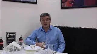 МАРК РОЗИН - АНЕКДОТЫ в 