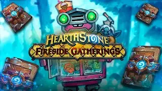 Открыл 30 паков в hearthstone | ВЫПАЛО 2 ЛЕГИ | Разделённые Альтераком