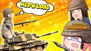 PAYLOAD.EXE (Special video for 200 subscribers ❤️)