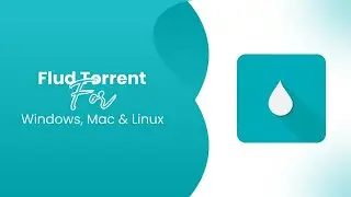 How to Download & Use Flud on PC: Complete Guide!