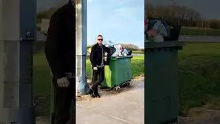 к сожалению, многие видят мою машину именно так 😒