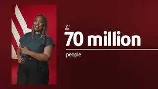 Santander Bank: credit in credits