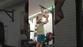 Acrobacias, calistenia e kicks!