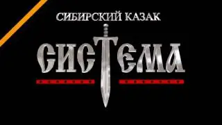 Семинар Андрея Каримова 