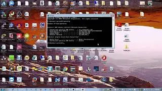 Wireless Router Configuration
