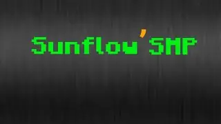 SMP announced |MarkClue Sunflow SMP S¹