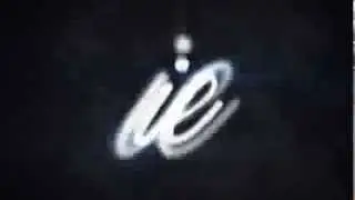 Imagine edits app clip [Declined]