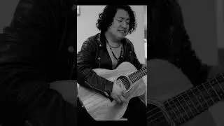 TE QUIERO UNA CANCIÓN POPULAR DE HOMBRES G