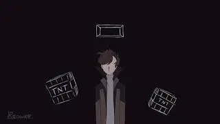 Time For Action II  DSMP animation II